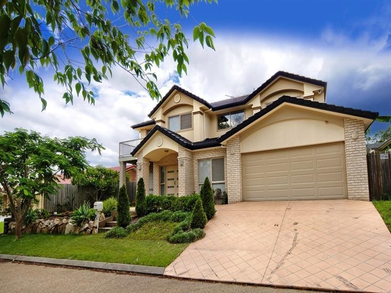 124A Shailer Road, Shailer Park QLD 4128