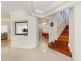 124A Shailer Road, Shailer Park QLD 4128