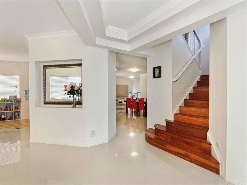 124A Shailer Road, Shailer Park QLD 4128