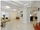 124A Shailer Road, Shailer Park QLD 4128