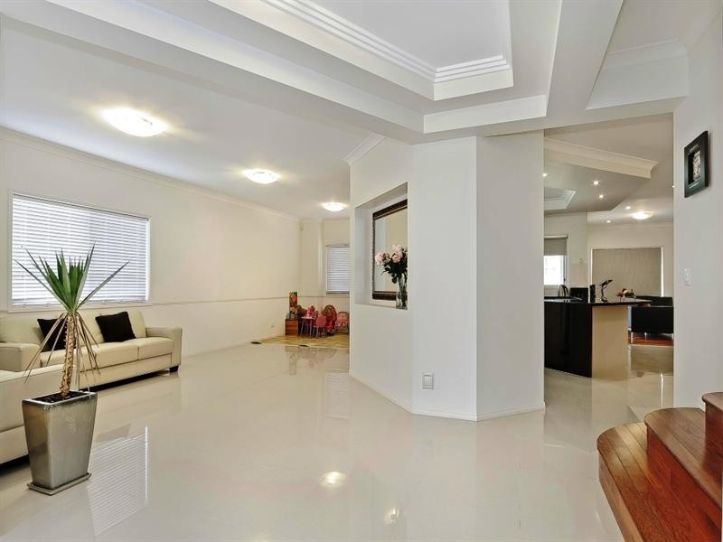 124A Shailer Road, Shailer Park QLD 4128