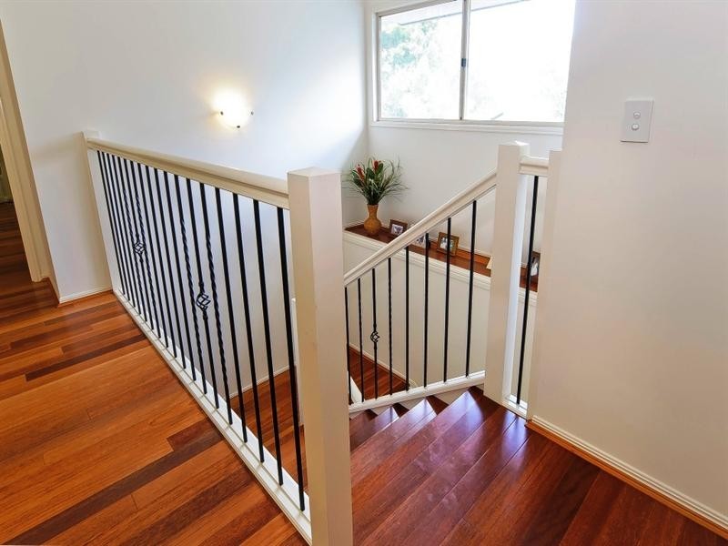 124A Shailer Road, Shailer Park QLD 4128