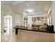 124A Shailer Road, Shailer Park QLD 4128
