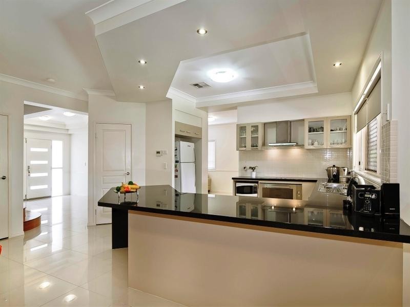124A Shailer Road, Shailer Park QLD 4128