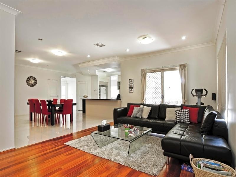 124A Shailer Road, Shailer Park QLD 4128