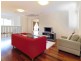 124A Shailer Road, Shailer Park QLD 4128