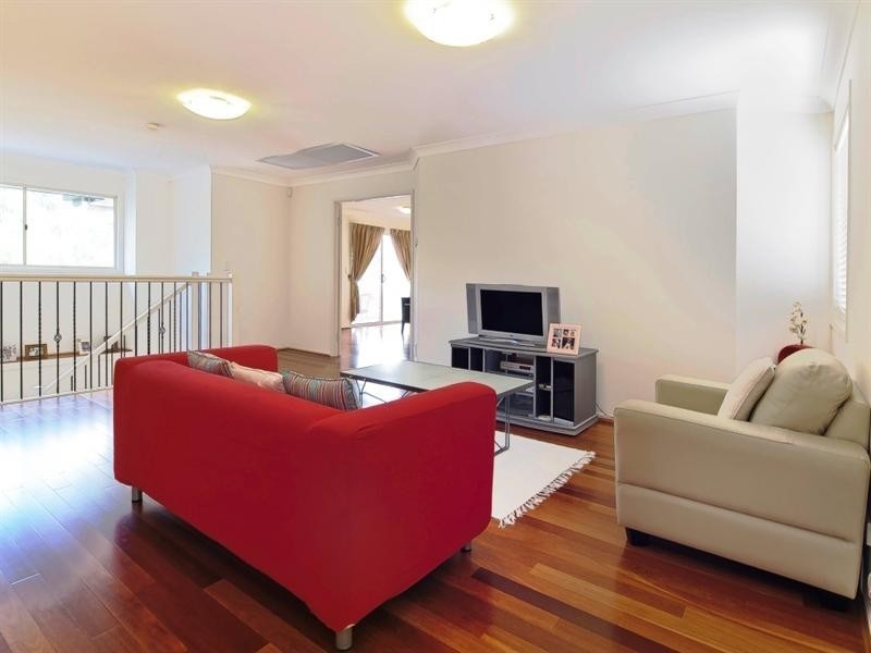 124A Shailer Road, Shailer Park QLD 4128