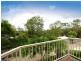 124A Shailer Road, Shailer Park QLD 4128