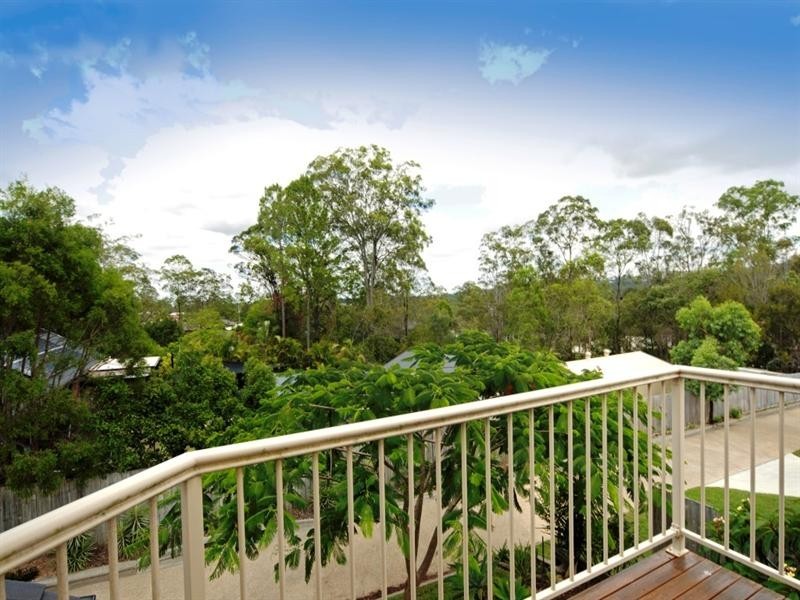 124A Shailer Road, Shailer Park QLD 4128