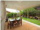 124A Shailer Road, Shailer Park QLD 4128