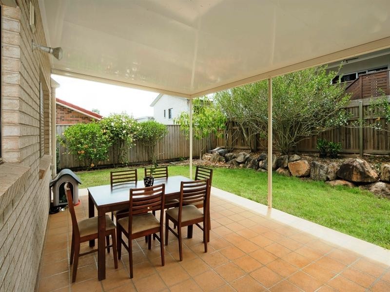 124A Shailer Road, Shailer Park QLD 4128