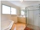 124A Shailer Road, Shailer Park QLD 4128