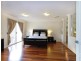 124A Shailer Road, Shailer Park QLD 4128