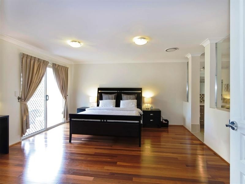 124A Shailer Road, Shailer Park QLD 4128