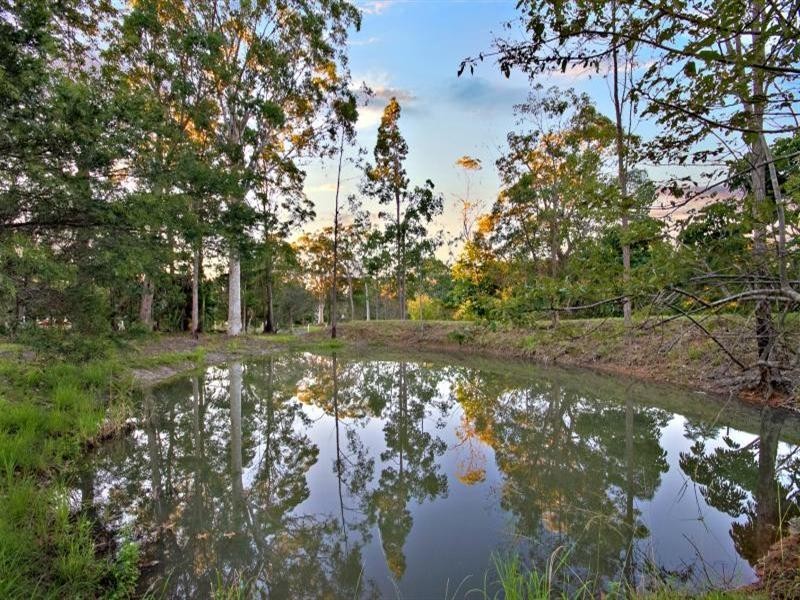 17 Esk Court, Carbrook QLD 4130