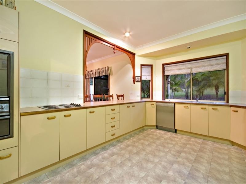 17 Esk Court, Carbrook QLD 4130