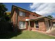 1/30 Pintu Drive, Tanah Merah QLD 4128