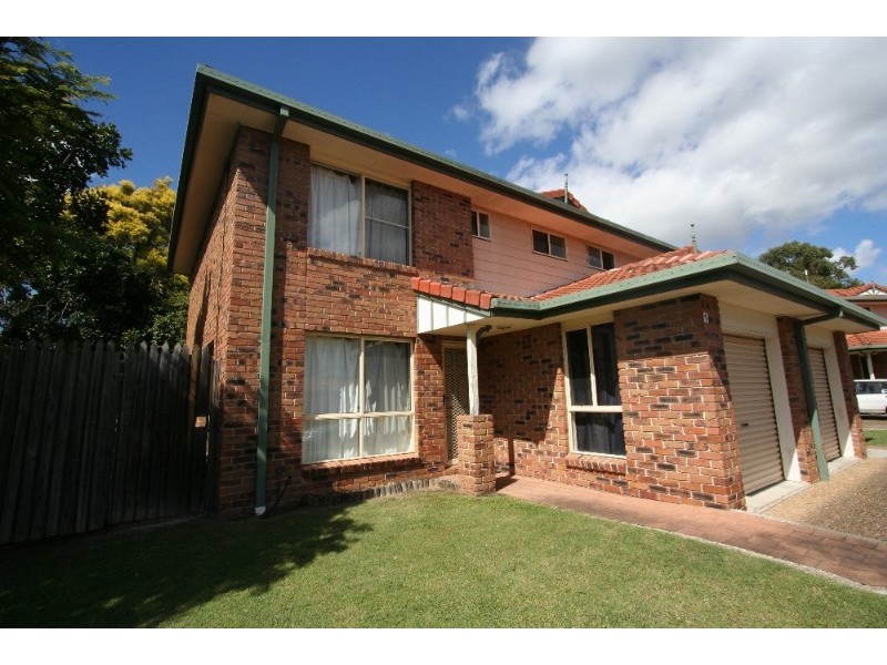 1/30 Pintu Drive, Tanah Merah QLD 4128