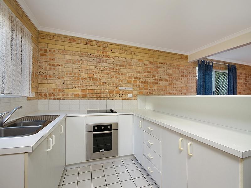 30/66 Springwood Road, Rochedale South QLD 4123