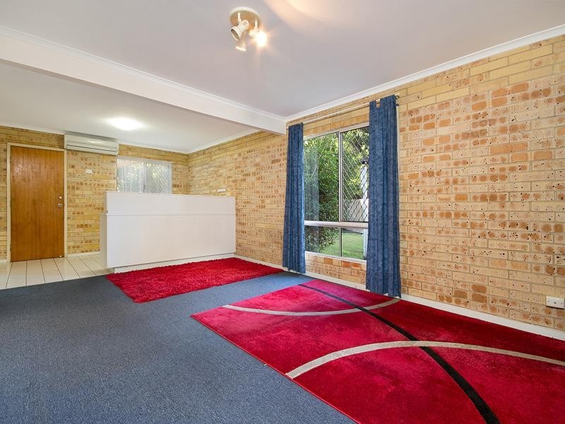 30/66 Springwood Road, Rochedale South QLD 4123