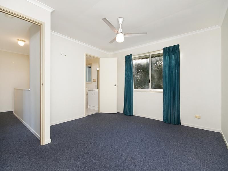 30/66 Springwood Road, Rochedale South QLD 4123