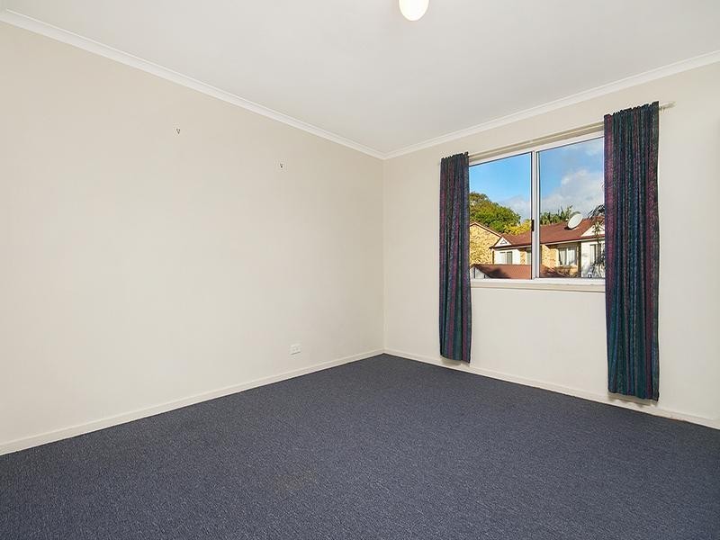 30/66 Springwood Road, Rochedale South QLD 4123