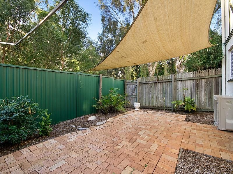 30/66 Springwood Road, Rochedale South QLD 4123