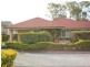 14/24 Gleneagles Avenue, Cornubia QLD 4130