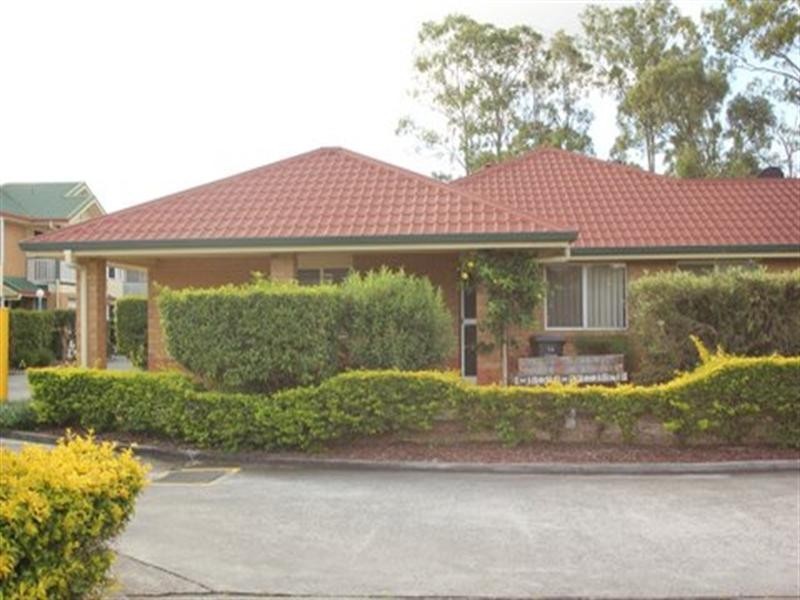 14/24 Gleneagles Avenue, Cornubia QLD 4130