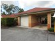 14/24 Gleneagles Avenue, Cornubia QLD 4130