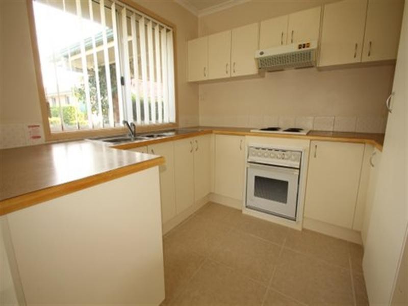 14/24 Gleneagles Avenue, Cornubia QLD 4130