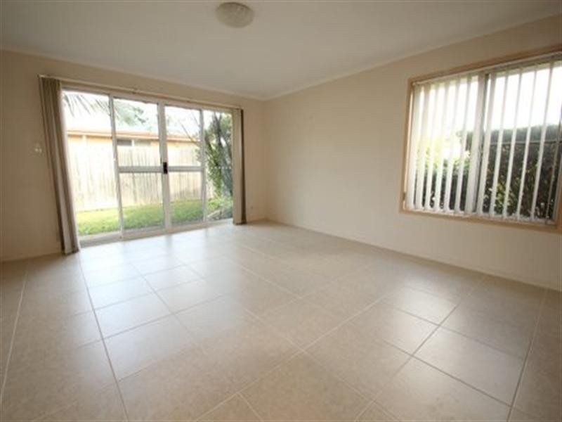 14/24 Gleneagles Avenue, Cornubia QLD 4130
