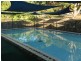 36 Sewell Road, Tanah Merah QLD 4128