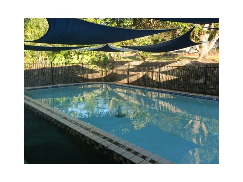 36 Sewell Road, Tanah Merah QLD 4128