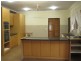 36 Sewell Road, Tanah Merah QLD 4128