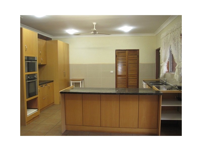 36 Sewell Road, Tanah Merah QLD 4128