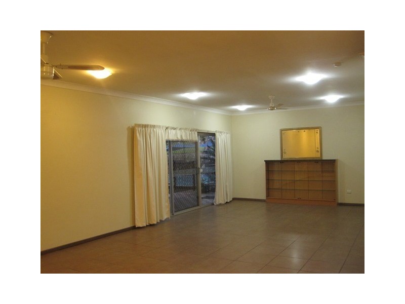 36 Sewell Road, Tanah Merah QLD 4128