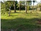 36 Sewell Road, Tanah Merah QLD 4128