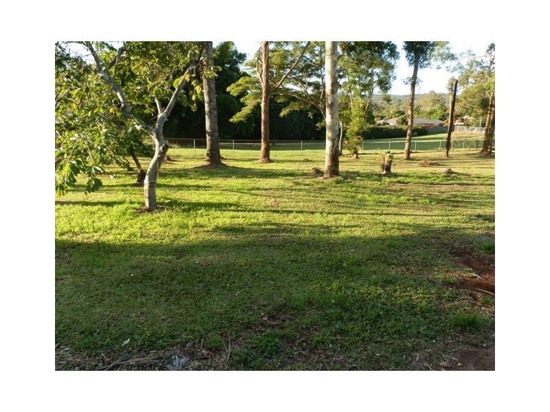 36 Sewell Road, Tanah Merah QLD 4128