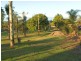 36 Sewell Road, Tanah Merah QLD 4128