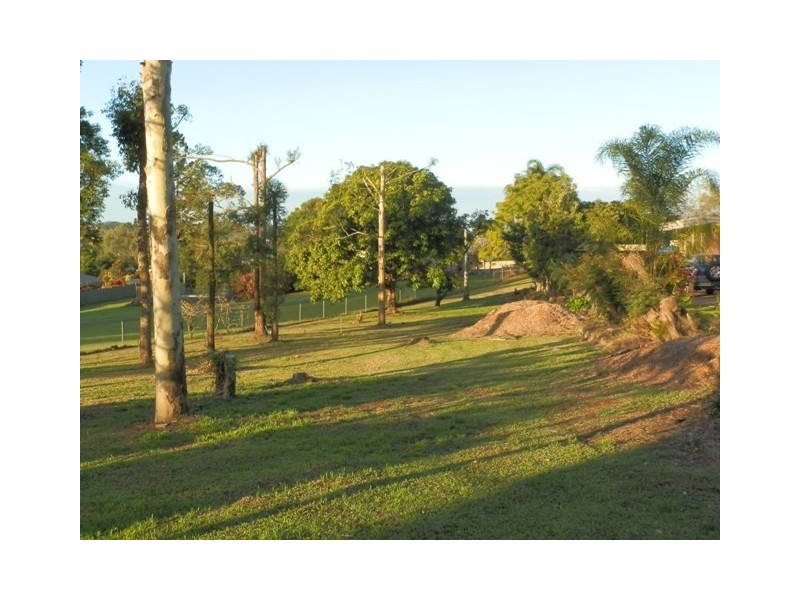 36 Sewell Road, Tanah Merah QLD 4128