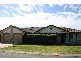 17 Penina Circuit, Cornubia QLD 4130