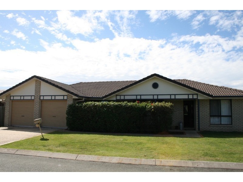 17 Penina Circuit, Cornubia QLD 4130