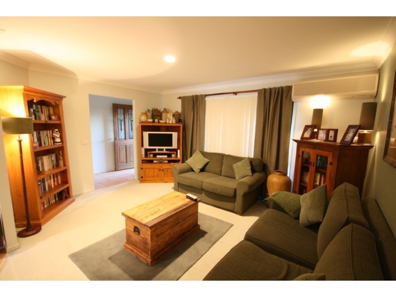 17 Penina Circuit, Cornubia QLD 4130