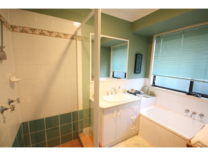 17 Penina Circuit, Cornubia QLD 4130