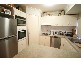 17 Penina Circuit, Cornubia QLD 4130