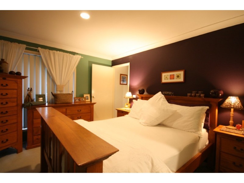 17 Penina Circuit, Cornubia QLD 4130