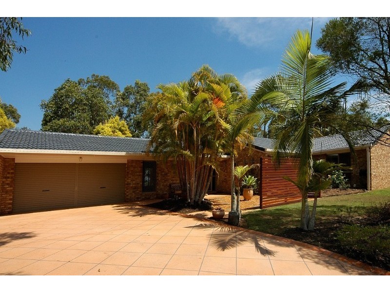 62-64 Cooberrie Street, Cornubia QLD 4130