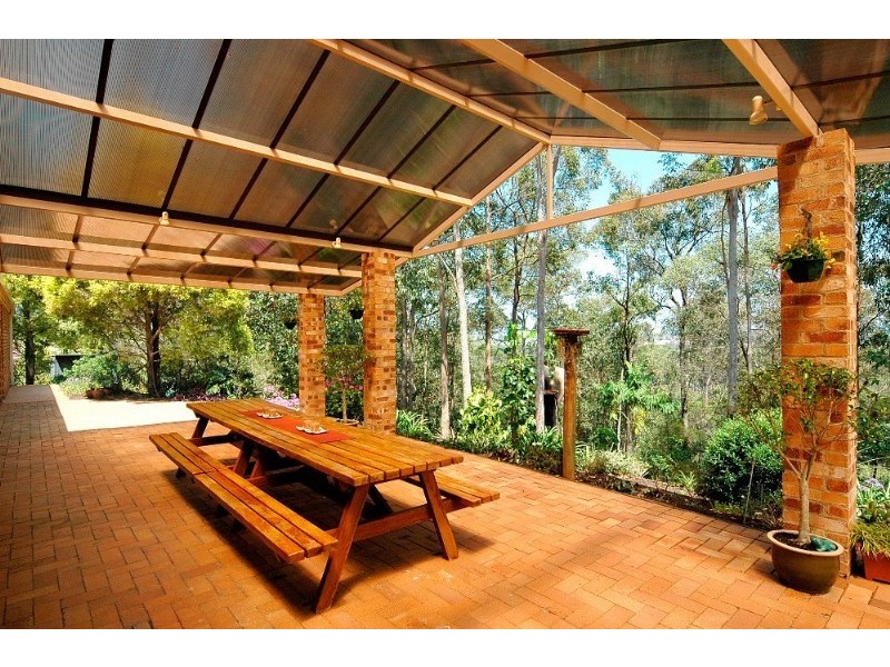 62-64 Cooberrie Street, Cornubia QLD 4130