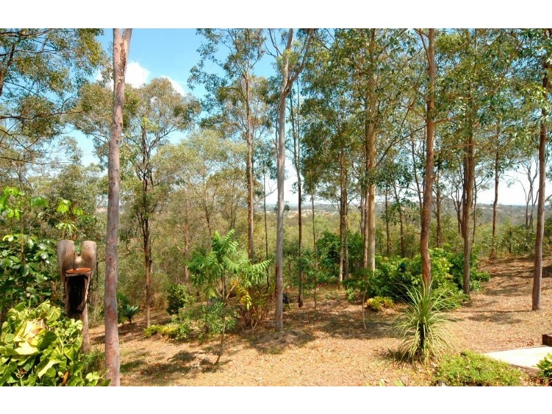 62-64 Cooberrie Street, Cornubia QLD 4130